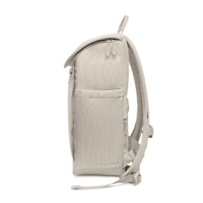 GOTBAG. SERENE pack soft shell